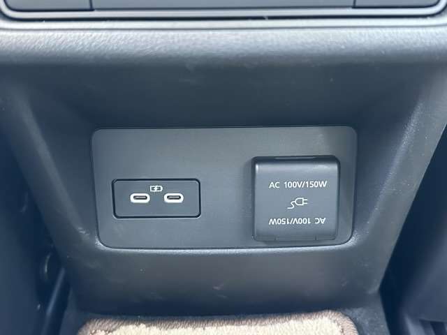 マツダ ＣＸ−６０ ３．３ ＸＤ エクスクルーシブ モード ディーゼルターボ R5年 (東海) 99