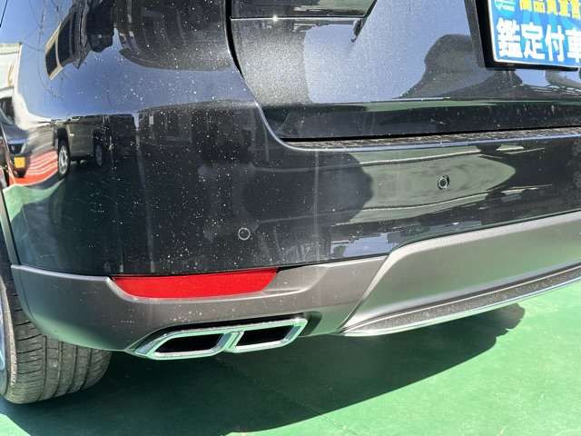 マツダ ＣＸ−６０ ３．３ ＸＤ エクスクルーシブ モード ディーゼルターボ R5年 (東海) 99