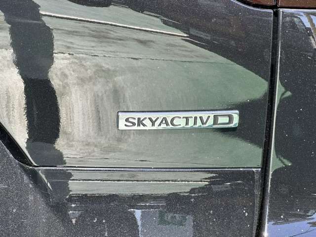 マツダ ＣＸ−６０ ３．３ ＸＤ エクスクルーシブ モード ディーゼルターボ R5年 (東海) 99