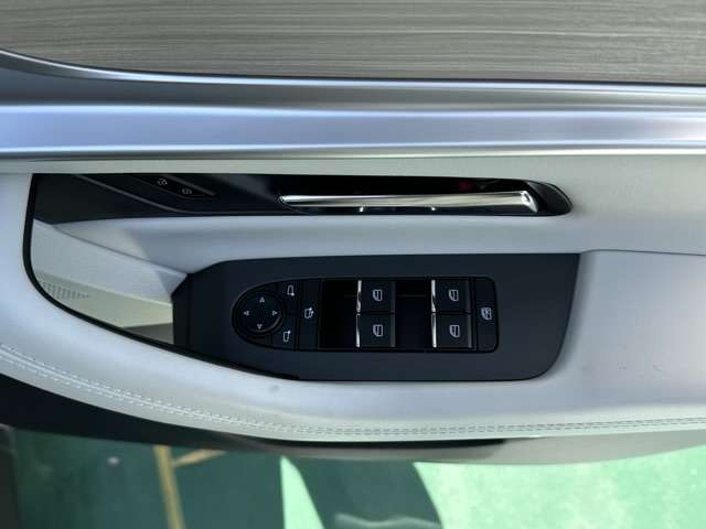 マツダ ＣＸ−６０ ３．３ ＸＤ エクスクルーシブ モード ディーゼルターボ R5年 (東海) 99