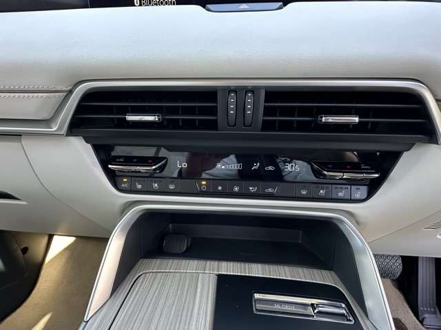 マツダ ＣＸ−６０ ３．３ ＸＤ エクスクルーシブ モード ディーゼルターボ R5年 (東海) 99