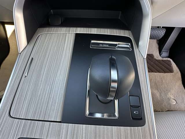 マツダ ＣＸ−６０ ３．３ ＸＤ エクスクルーシブ モード ディーゼルターボ R5年 (東海) 99