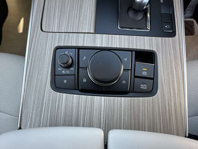 マツダ ＣＸ−６０ ３．３ ＸＤ エクスクルーシブ モード ディーゼルターボ R5年 (東海) 99