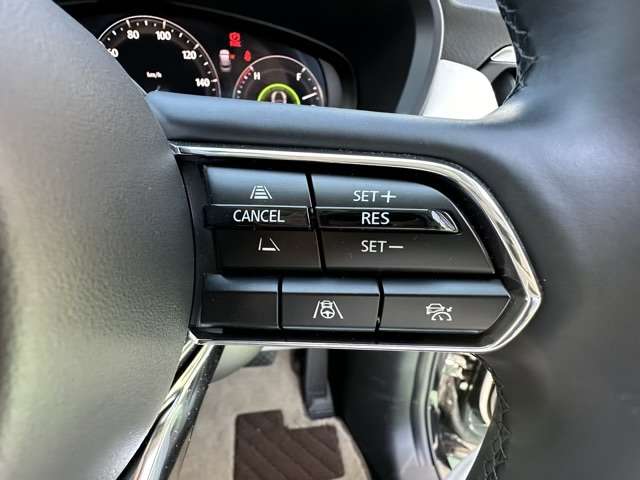 マツダ ＣＸ−６０ ３．３ ＸＤ エクスクルーシブ モード ディーゼルターボ R5年 (東海) 99