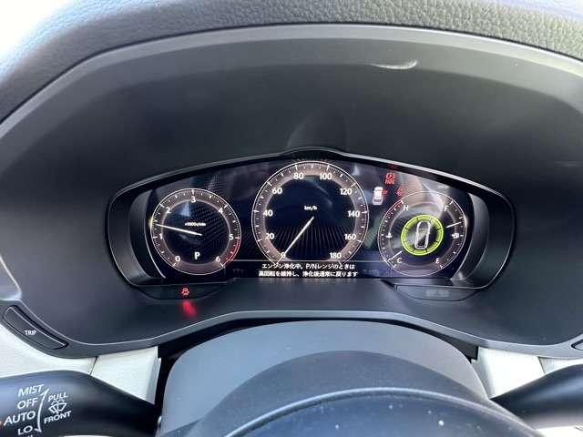 マツダ ＣＸ−６０ ３．３ ＸＤ エクスクルーシブ モード ディーゼルターボ R5年 (東海) 99