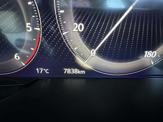 マツダ ＣＸ−６０ ３．３ ＸＤ エクスクルーシブ モード ディーゼルターボ R5年 (東海) 99