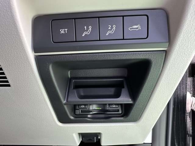 マツダ ＣＸ−６０ ３．３ ＸＤ エクスクルーシブ モード ディーゼルターボ R5年 (東海) 99