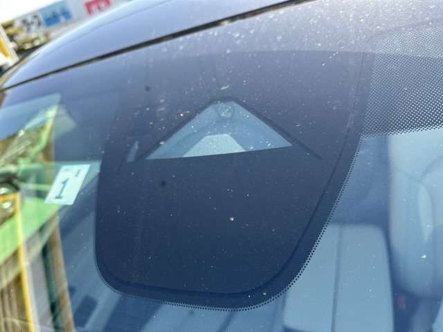 マツダ ＣＸ−６０ ３．３ ＸＤ エクスクルーシブ モード ディーゼルターボ R5年 (東海) 99