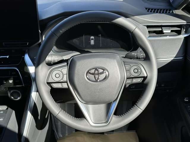 トヨタ ハリアー ２．０ Ｚ R5年 (東海) 99