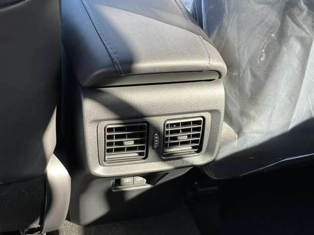 トヨタ ハリアー ２．０ Ｚ R5年 (東海) 99