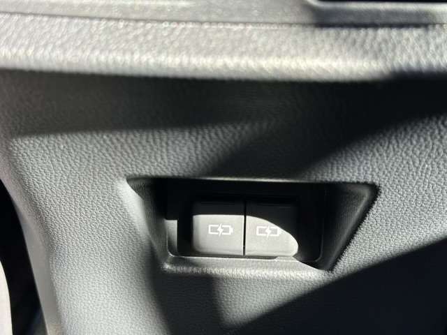 トヨタ ハリアー ２．０ Ｚ R5年 (東海) 99