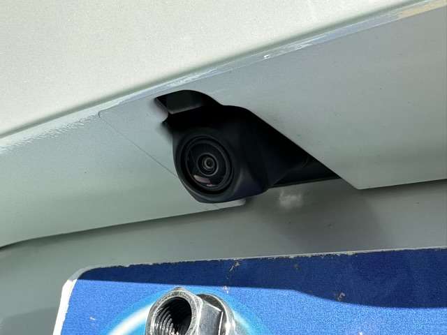 トヨタ ハリアー ２．０ Ｚ R5年 (東海) 99