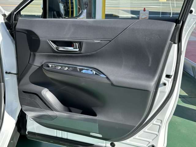 トヨタ ハリアー ２．０ Ｚ R5年 (東海) 99