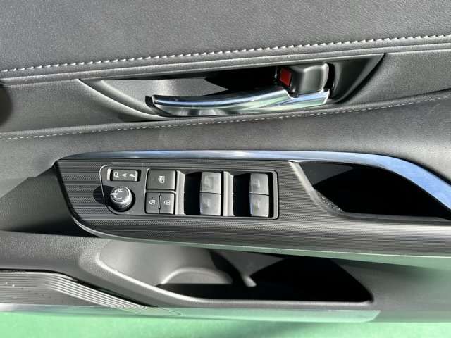 トヨタ ハリアー ２．０ Ｚ R5年 (東海) 99