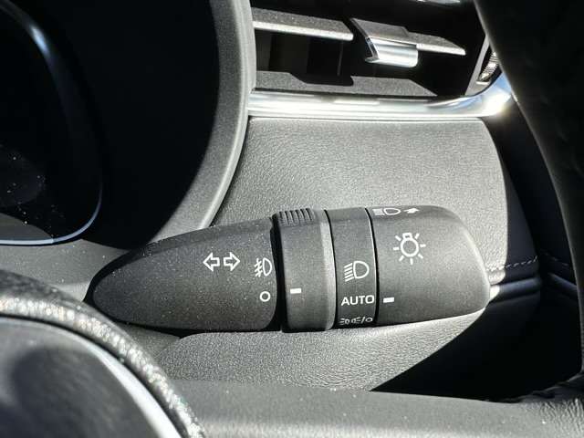 トヨタ ハリアー ２．０ Ｚ R5年 (東海) 99