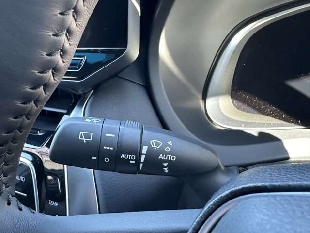 トヨタ ハリアー ２．０ Ｚ R5年 (東海) 99