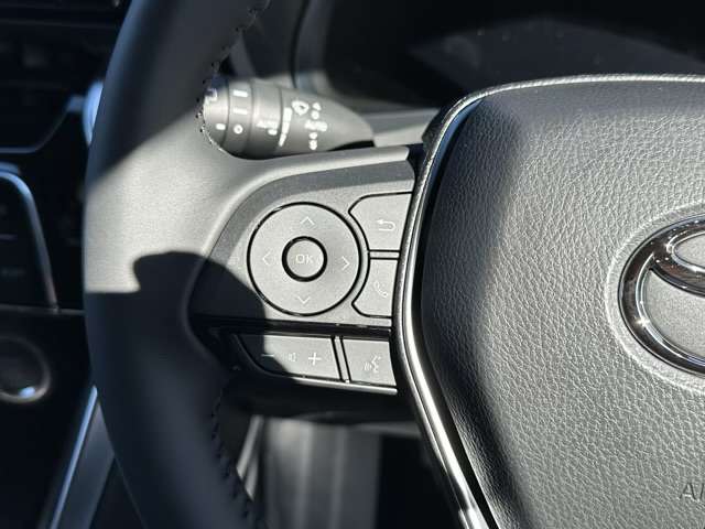 トヨタ ハリアー ２．０ Ｚ R5年 (東海) 99