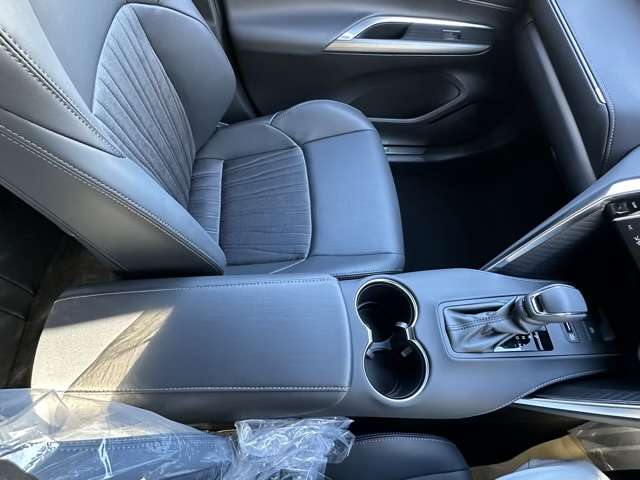 トヨタ ハリアー ２．０ Ｚ R5年 (東海) 99