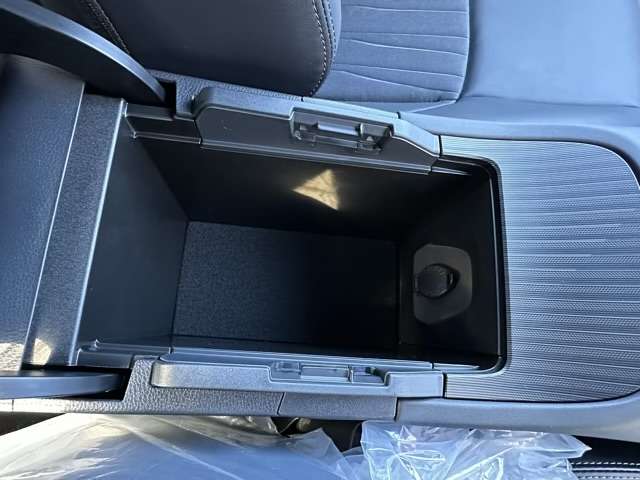 トヨタ ハリアー ２．０ Ｚ R5年 (東海) 99