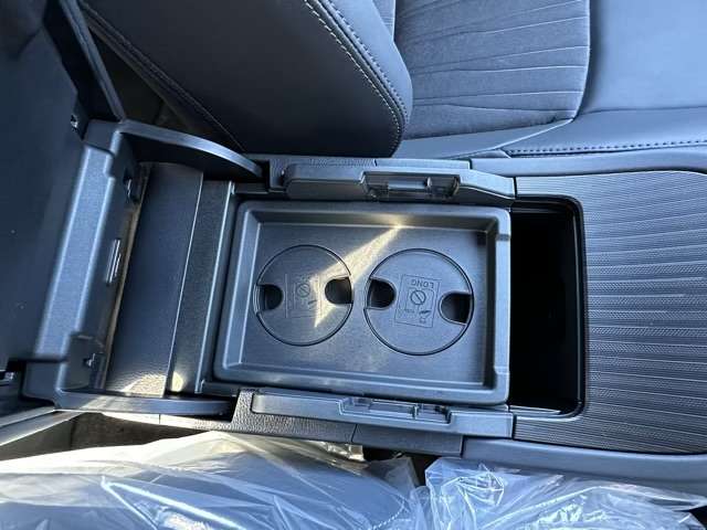 トヨタ ハリアー ２．０ Ｚ R5年 (東海) 99