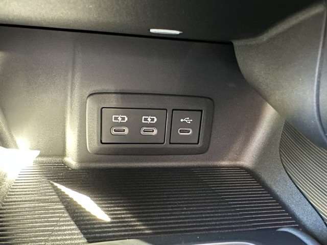 トヨタ ハリアー ２．０ Ｚ R5年 (東海) 99