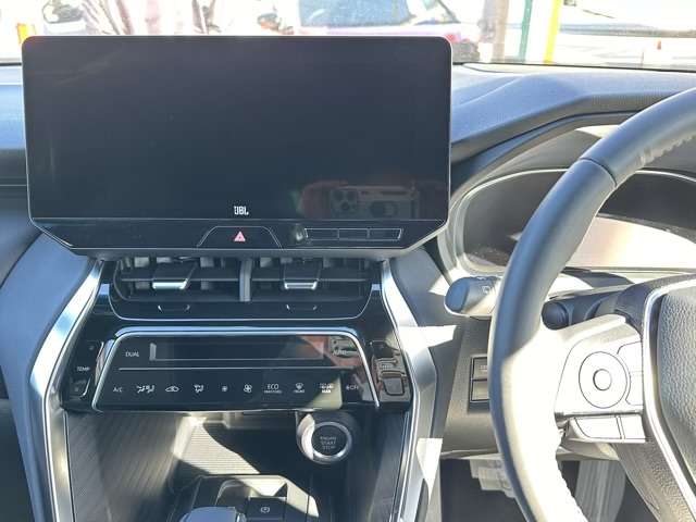 トヨタ ハリアー ２．０ Ｚ R5年 (東海) 99