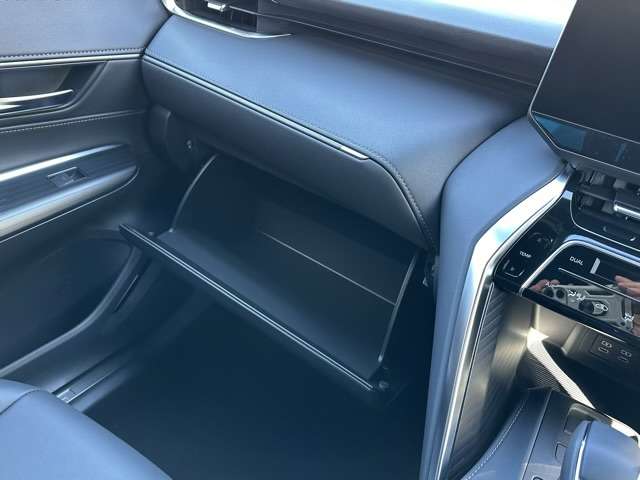 トヨタ ハリアー ２．０ Ｚ R5年 (東海) 99