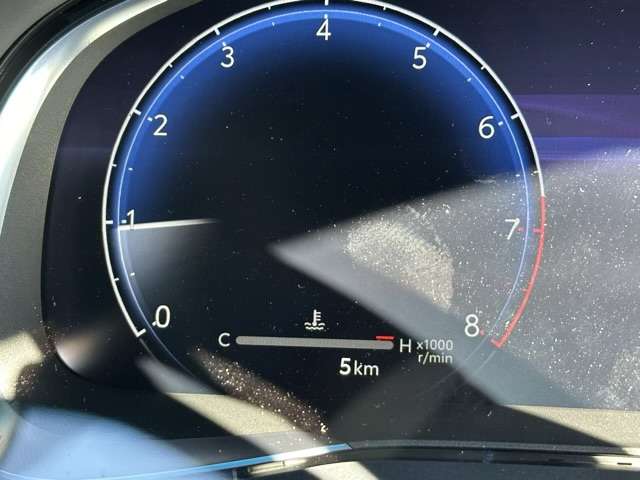 トヨタ ハリアー ２．０ Ｚ R5年 (東海) 99