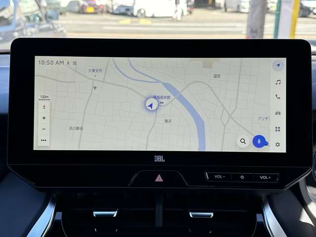 トヨタ ハリアー ２．０ Ｚ R5年 (東海) 99