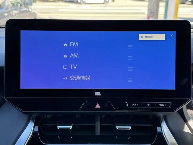 トヨタ ハリアー ２．０ Ｚ R5年 (東海) 99