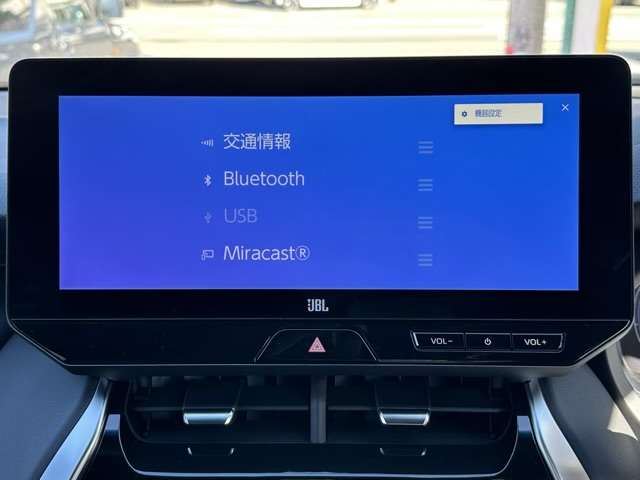 トヨタ ハリアー ２．０ Ｚ R5年 (東海) 99