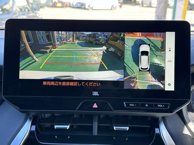 トヨタ ハリアー ２．０ Ｚ R5年 (東海) 99