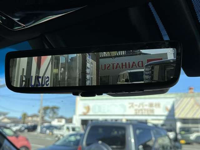 トヨタ ハリアー ２．０ Ｚ R5年 (東海) 99