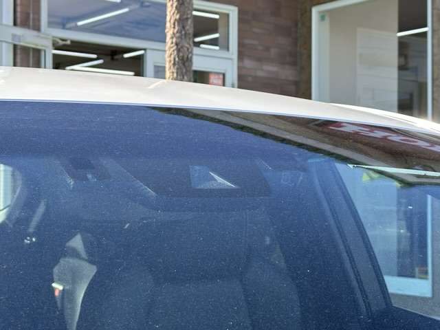 トヨタ ハリアー ２．０ Ｚ R5年 (東海) 99