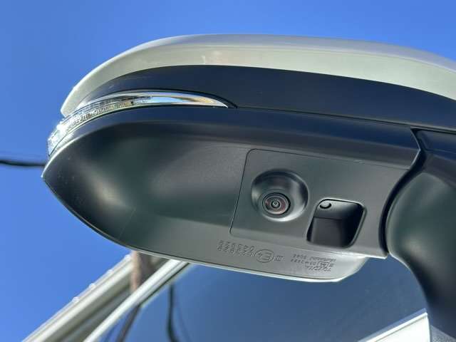 トヨタ ハリアー ２．０ Ｚ R5年 (東海) 99