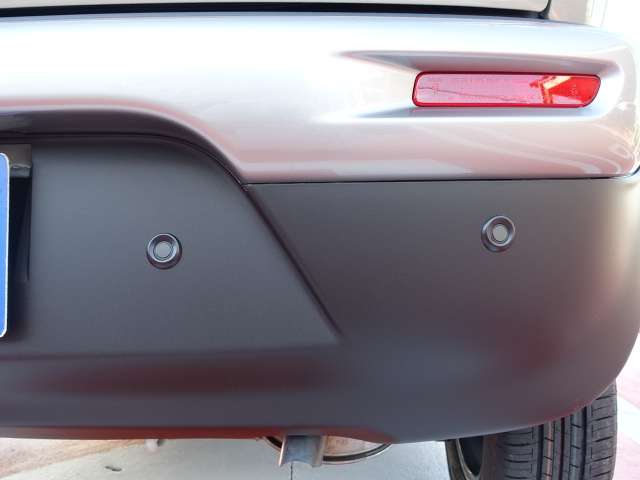 スズキ クロスビー １．０ ハイブリッド ＭＺ R5年 (東海) 99