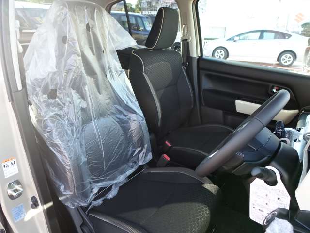 スズキ クロスビー １．０ ハイブリッド ＭＺ R5年 (東海) 99