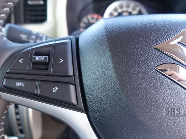 スズキ クロスビー １．０ ハイブリッド ＭＺ R5年 (東海) 99