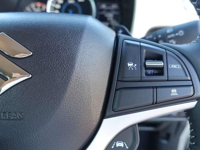 スズキ クロスビー １．０ ハイブリッド ＭＺ R5年 (東海) 99