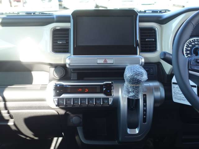 スズキ クロスビー １．０ ハイブリッド ＭＺ R5年 (東海) 99