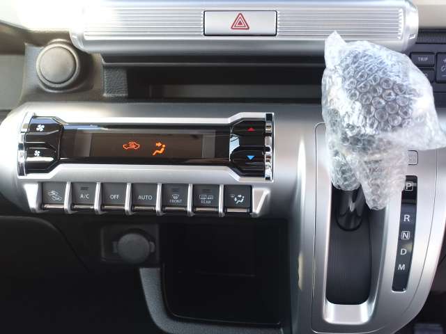 スズキ クロスビー １．０ ハイブリッド ＭＺ R5年 (東海) 99