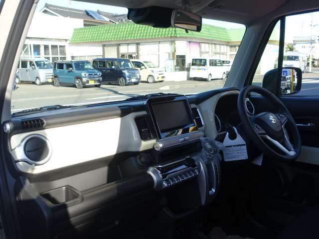 スズキ クロスビー １．０ ハイブリッド ＭＺ R5年 (東海) 99