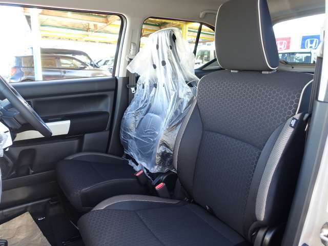 スズキ クロスビー １．０ ハイブリッド ＭＺ R5年 (東海) 99