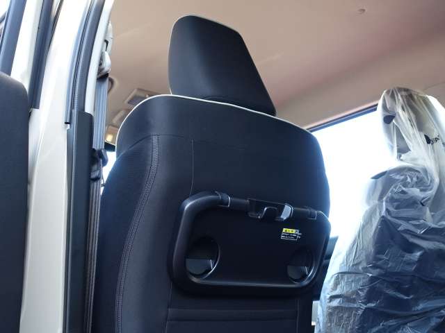 スズキ クロスビー １．０ ハイブリッド ＭＺ R5年 (東海) 99