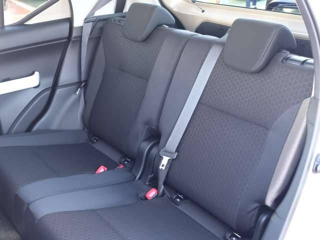 スズキ クロスビー １．０ ハイブリッド ＭＺ R5年 (東海) 99