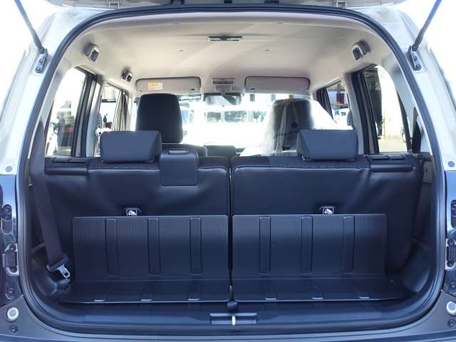 スズキ クロスビー １．０ ハイブリッド ＭＺ R5年 (東海) 99