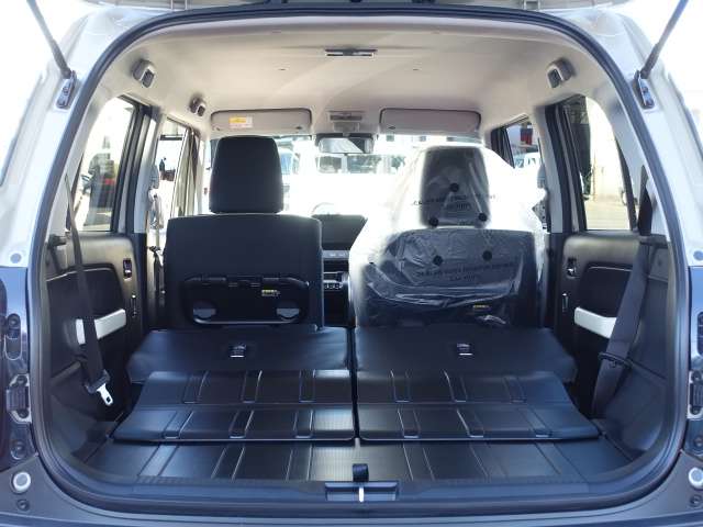 スズキ クロスビー １．０ ハイブリッド ＭＺ R5年 (東海) 99