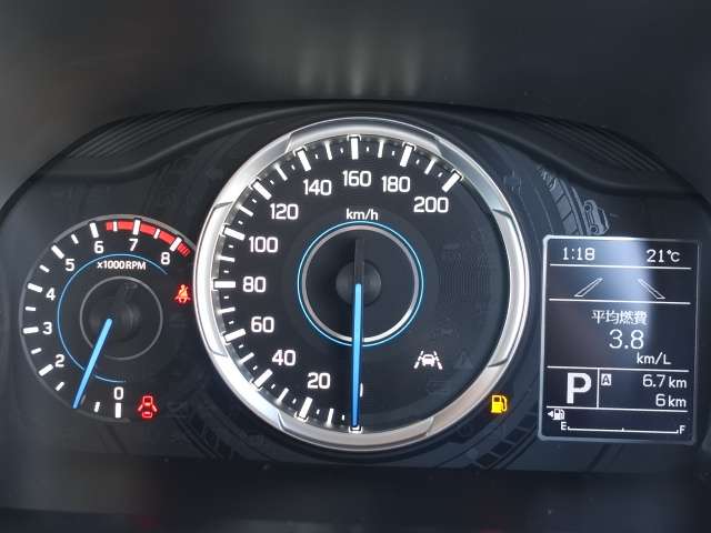 スズキ クロスビー １．０ ハイブリッド ＭＺ R5年 (東海) 99