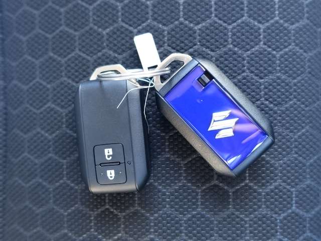 スズキ クロスビー １．０ ハイブリッド ＭＺ R5年 (東海) 99