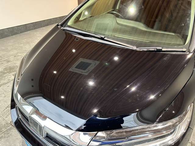 ホンダ シャトル １．５ ハイブリッド Ｘ ホンダセンシング R1年 (近畿) 99